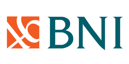 bank-bni-ලාංඡනය